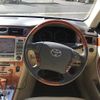 toyota crown-majesta 2006 -TOYOTA 【岐阜 330ﾅ1713】--Crown Majesta UZS187--0004616---TOYOTA 【岐阜 330ﾅ1713】--Crown Majesta UZS187--0004616- image 13