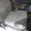 honda acty-truck 1995 CFJ1790463 image 4