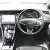 toyota harrier 2017 ENHANCEAUTO_1_ea285224 image 16