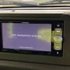 suzuki jimny 2018 CFJ1720330 image 2