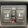 honda n-box 2019 -HONDA--N BOX DBA-JF3--JF3-2090006---HONDA--N BOX DBA-JF3--JF3-2090006- image 2