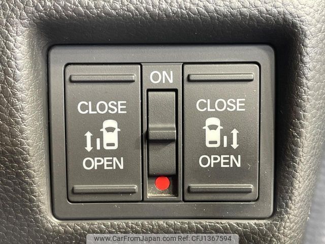 honda n-box 2019 -HONDA--N BOX DBA-JF3--JF3-2090006---HONDA--N BOX DBA-JF3--JF3-2090006- image 2
