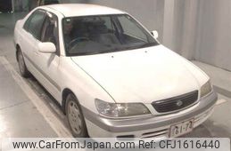 toyota corona-premio 2000 CFJ1616440