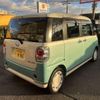 daihatsu move-canbus 2019 -DAIHATSU--Move Canbus LA800S--0208074---DAIHATSU--Move Canbus LA800S--0208074- image 2