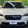 subaru xv 2017 CFJ1649931 image 15