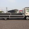 toyota toyoace 2017 -TOYOTA--Toyoace TKG-XZU722--XZU722-0001134---TOYOTA--Toyoace TKG-XZU722--XZU722-0001134- image 10