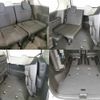 nissan serena 2024 -NISSAN 【伊豆 300ﾅ1367】--Serena FC28--026572---NISSAN 【伊豆 300ﾅ1367】--Serena FC28--026572- image 22