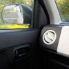 suzuki alto 2018 -SUZUKI--Alto DBA-HA36S--HA36S-370623---SUZUKI--Alto DBA-HA36S--HA36S-370623- image 48