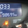 daihatsu tanto 2016 CFJ1730966 image 19
