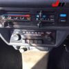 honda acty-truck 1994 -HONDA--Acty Truck HA4-2123138---HONDA--Acty Truck HA4-2123138- image 12