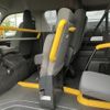 toyota regiusace-van 2019 -TOYOTA--Regius ace Van QDF-GDH206Kｶｲ--GDH206-1017204---TOYOTA--Regius ace Van QDF-GDH206Kｶｲ--GDH206-1017204- image 14