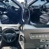 toyota rav4 2022 CFJ1523416 image 6