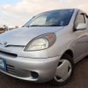 toyota fun-cargo 2001 REALMOTOR_N2023110315A-7 image 1