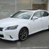 lexus gs 2014 quick_quick_DAA-AWL10_AWL10-6003402 image 1