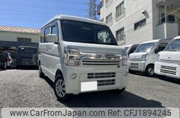 suzuki every 2024 CFJ1894245