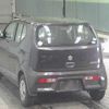 suzuki alto 2015 -SUZUKI--Alto HA36S--233246---SUZUKI--Alto HA36S--233246- image 2