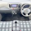 nissan cube 2013 CFJ1520751 image 3