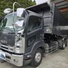 isuzu forward 2014 -ISUZU--Forward LKG-FTR90S2--FTR90-7003228---ISUZU--Forward LKG-FTR90S2--FTR90-7003228- image 1