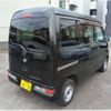 daihatsu hijet-van 2019 -DAIHATSU 【名古屋 480ﾒ4130】--Hijet Van EBD-S331V--S331V-0225817---DAIHATSU 【名古屋 480ﾒ4130】--Hijet Van EBD-S331V--S331V-0225817- image 31