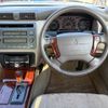 toyota crown 2000 CFJ1825708 image 5