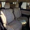 toyota alphard 2020 -TOYOTA--Alphard 6AA-AYH30W--AYH30-0106095---TOYOTA--Alphard 6AA-AYH30W--AYH30-0106095- image 13