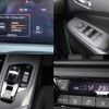 nissan note 2023 quick_quick_E13_E13-246566 image 14