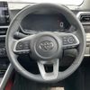 toyota raize 2021 -TOYOTA--Raize 5BA-A200A--A200A-0130006---TOYOTA--Raize 5BA-A200A--A200A-0130006- image 20