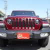 jeep wrangler 2021 quick_quick_3BA-JL36L_1C4HJXLGXMW780576 image 6