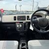suzuki alto 2016 quick_quick_HA36S_HA36S-283842 image 18