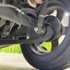 suzuki hustler 2014 -SUZUKI--Hustler DBA-MR31S--MR31S-214363---SUZUKI--Hustler DBA-MR31S--MR31S-214363- image 19