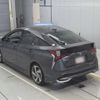 toyota prius 2019 -TOYOTA--Prius ZVW51-6136035---TOYOTA--Prius ZVW51-6136035- image 7