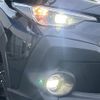 subaru subaru-others 2023 CFJ1639222 image 15