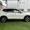 nissan x-trail 2019 -NISSAN--X-Trail DBA-NT32--NT32-099445---NISSAN--X-Trail DBA-NT32--NT32-099445- image 18