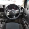 nissan note 2014 22188 image 8
