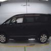 mitsubishi delica-d5 2014 -MITSUBISHI 【尾張小牧 302と4718】--Delica D5 CV1W-1002238---MITSUBISHI 【尾張小牧 302と4718】--Delica D5 CV1W-1002238- image 5