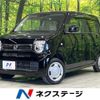 honda n-wgn 2020 CFJ1771351 image 1