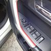 toyota raize 2022 CFJ1864146 image 10