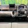 honda n-box 2025 CFJ1802762 image 2