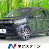 daihatsu move 2018 CFJ1808668 image 1