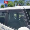 daihatsu tanto 2019 -DAIHATSU--Tanto DBA-LA610S--LA610S-0153814---DAIHATSU--Tanto DBA-LA610S--LA610S-0153814- image 29