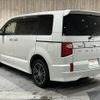 mitsubishi delica-d5 2019 CFJ1819386 image 22