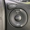 honda fit 2014 -HONDA--Fit DAA-GP5--GP5-3076327---HONDA--Fit DAA-GP5--GP5-3076327- image 8