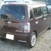 daihatsu mira-cocoa 2013 CFJ1616620 image 2