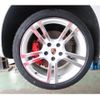 porsche panamera 2014 -PORSCHE 【香川 300ﾙ4070】--Porsche Panamera 970CXPA--EL080905---PORSCHE 【香川 300ﾙ4070】--Porsche Panamera 970CXPA--EL080905- image 8
