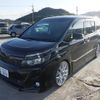 toyota voxy 2014 CFJ1867991 image 5