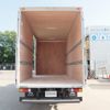 mitsubishi-fuso canter 2023 -MITSUBISHI--Canter 2RG-FEA20--FEA20-600144---MITSUBISHI--Canter 2RG-FEA20--FEA20-600144- image 7