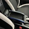 nissan note 2019 -NISSAN--Note DAA-SNE12--SNE12-007201---NISSAN--Note DAA-SNE12--SNE12-007201- image 28