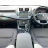 toyota crown 2008 -TOYOTA--Crown DBA-GRS204--GRS204-0009439---TOYOTA--Crown DBA-GRS204--GRS204-0009439- image 16