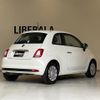 fiat 500 2016 -FIAT--Fiat 500 ABA-31212--ZFA3120000J591162---FIAT--Fiat 500 ABA-31212--ZFA3120000J591162- image 15