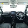 suzuki jimny 2018 CFJ1668207 image 5